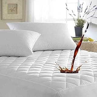 Buy Waterproof Covers Online - Image 2