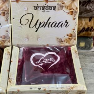 Buy Wedding Sets Online