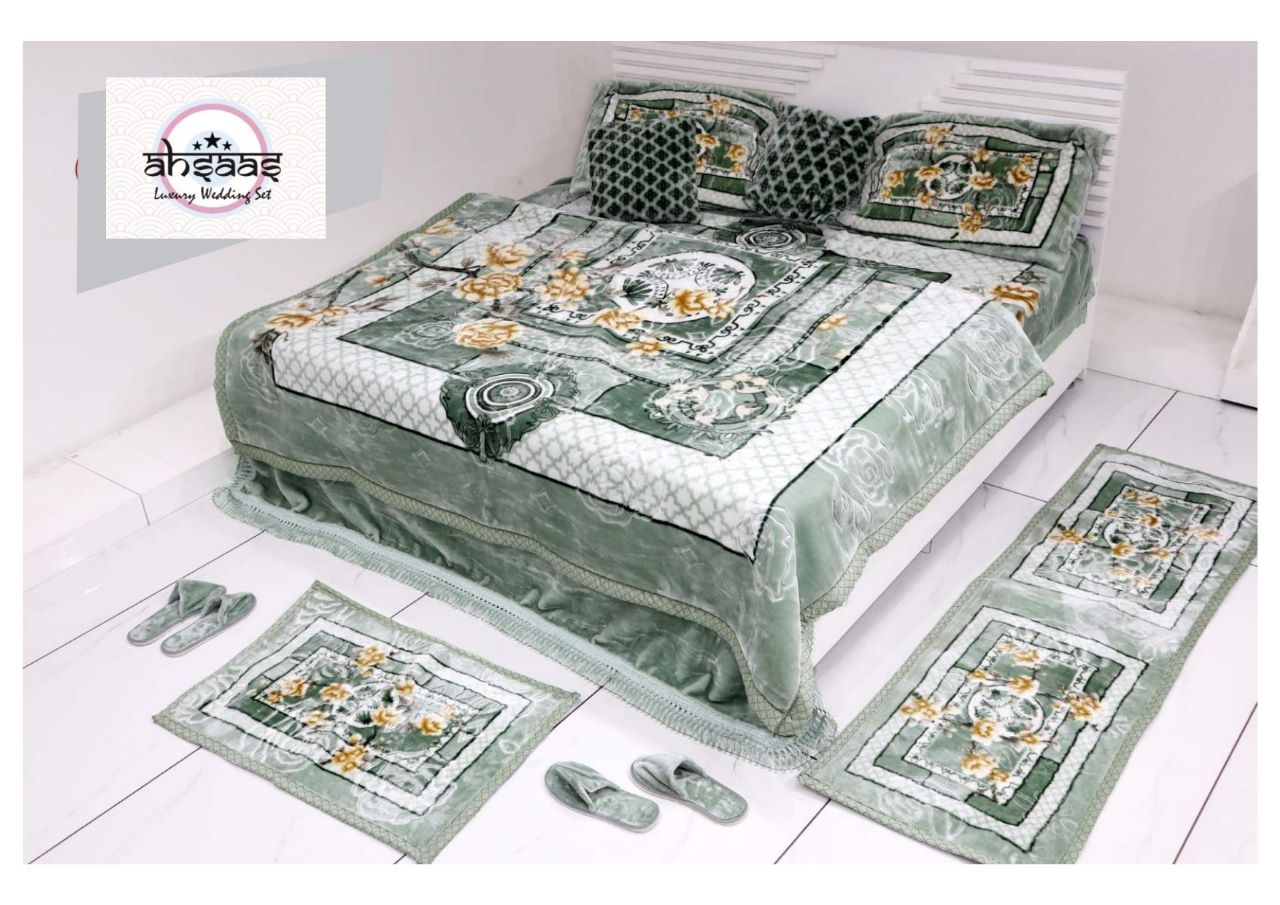 Buy Wedding Sets Online - Image 8