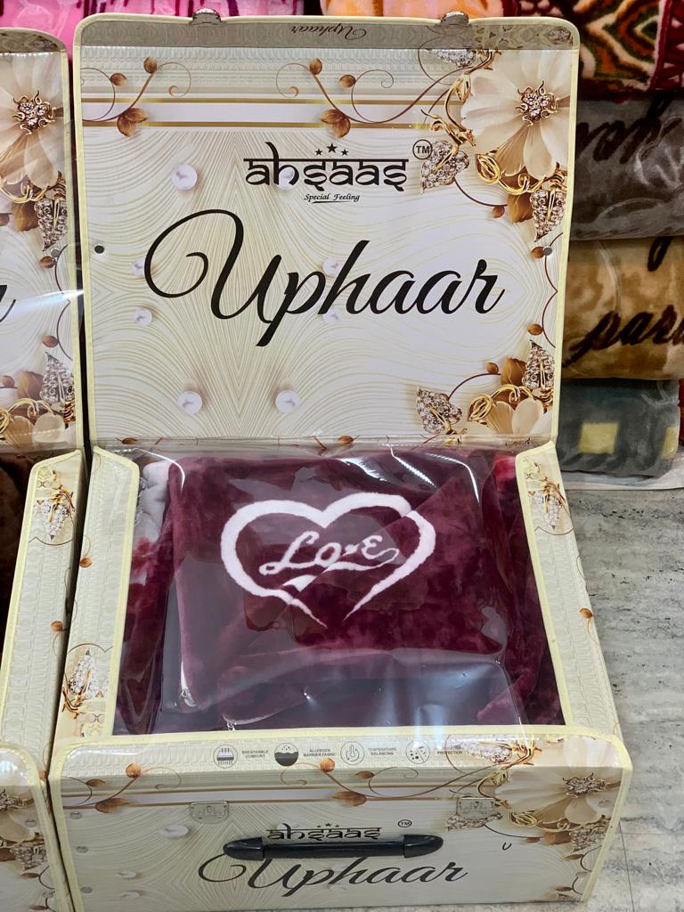 Buy Wedding Sets Online