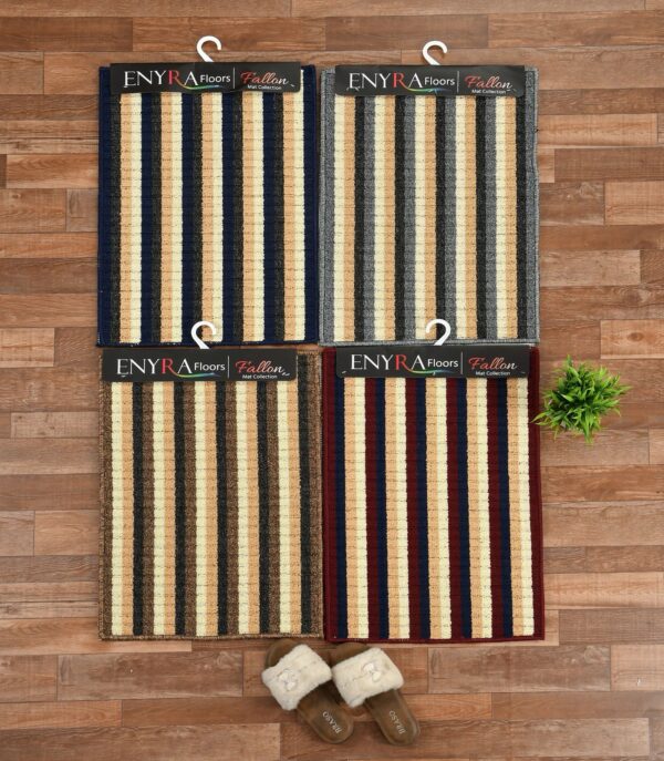 Buy Mats Online - Image 3