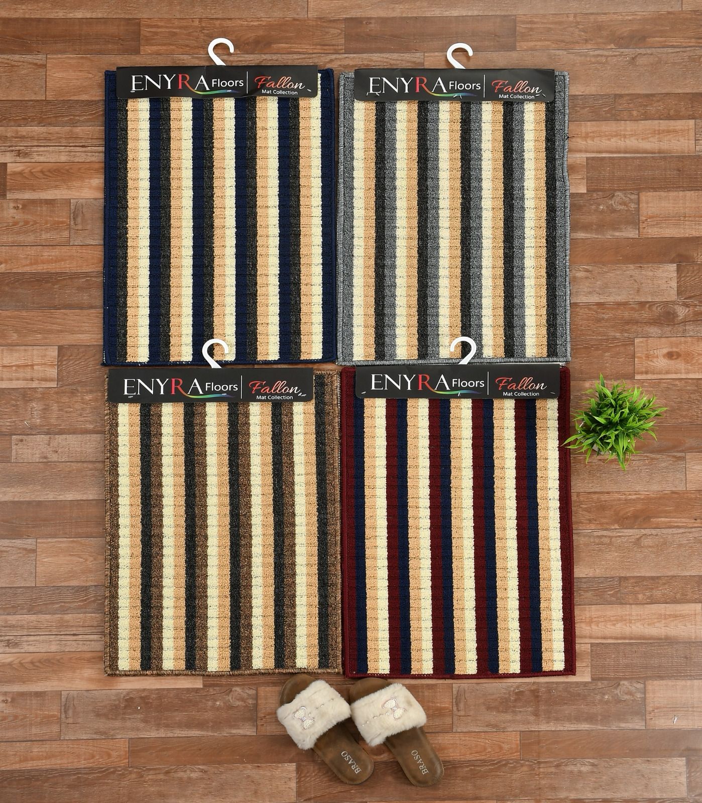 Buy Mats Online - Image 3