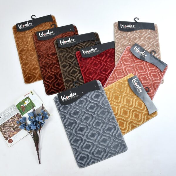 Buy Mats Online - Image 4