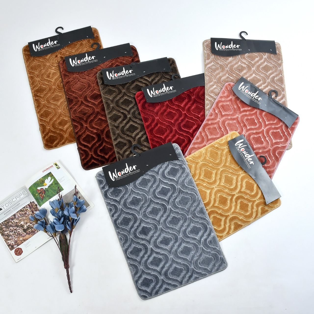 Buy Mats Online - Image 4