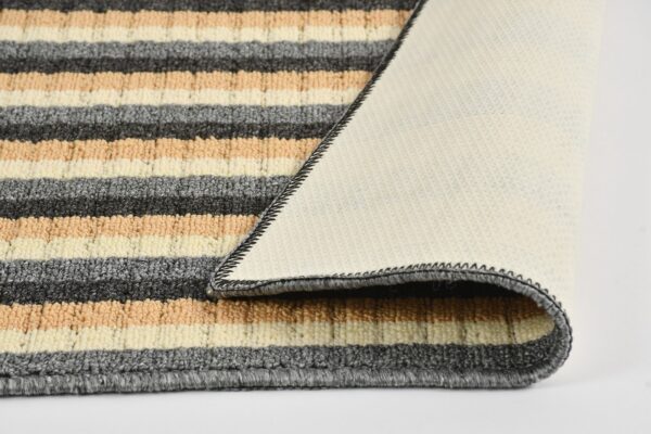 Buy Mats Online - Image 5