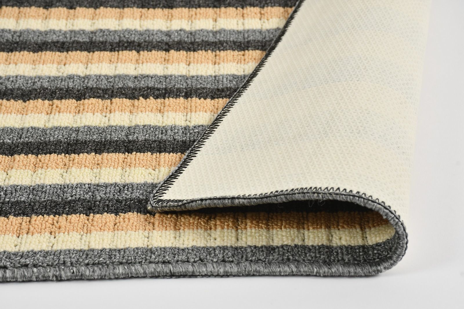 Buy Mats Online - Image 5