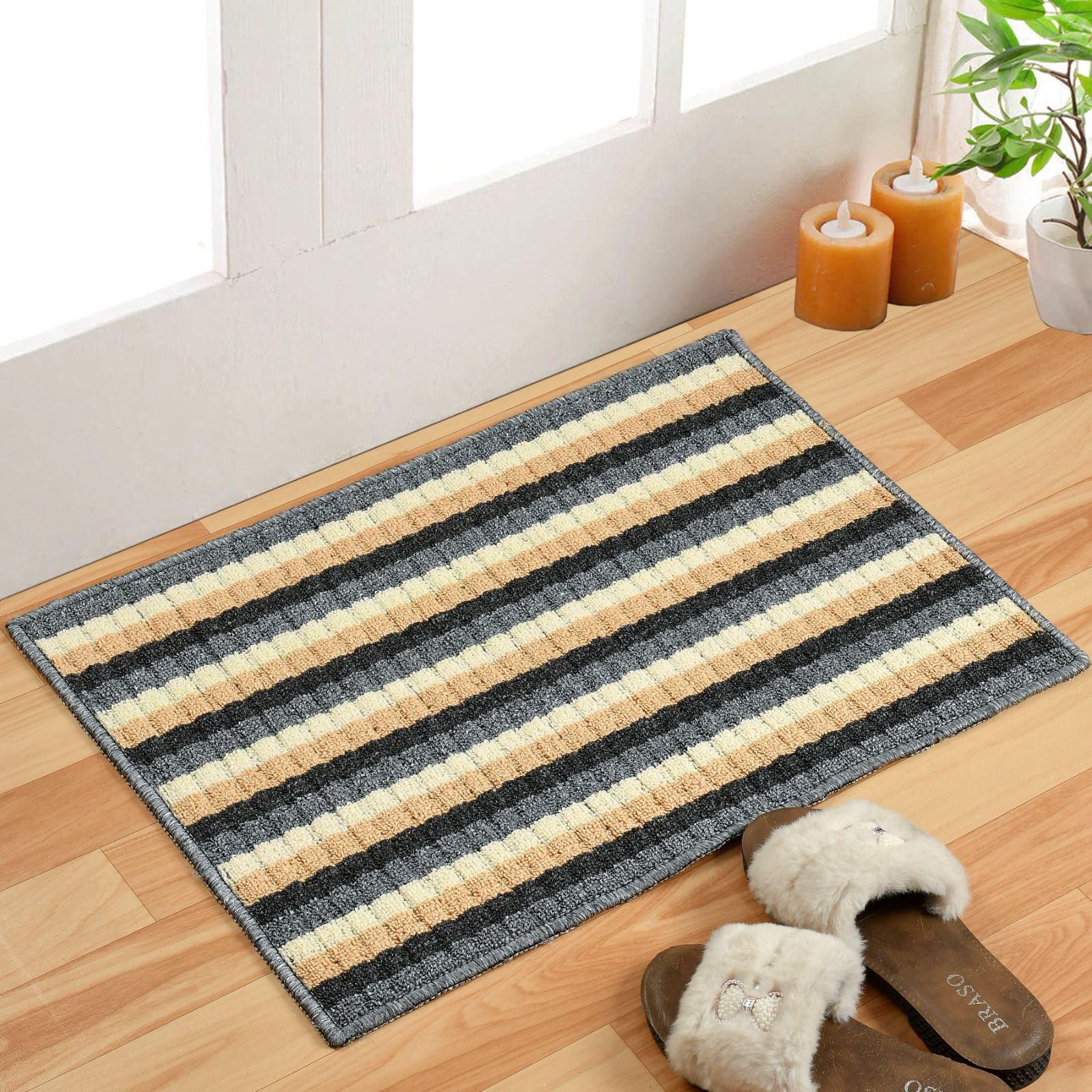 Buy Mats Online