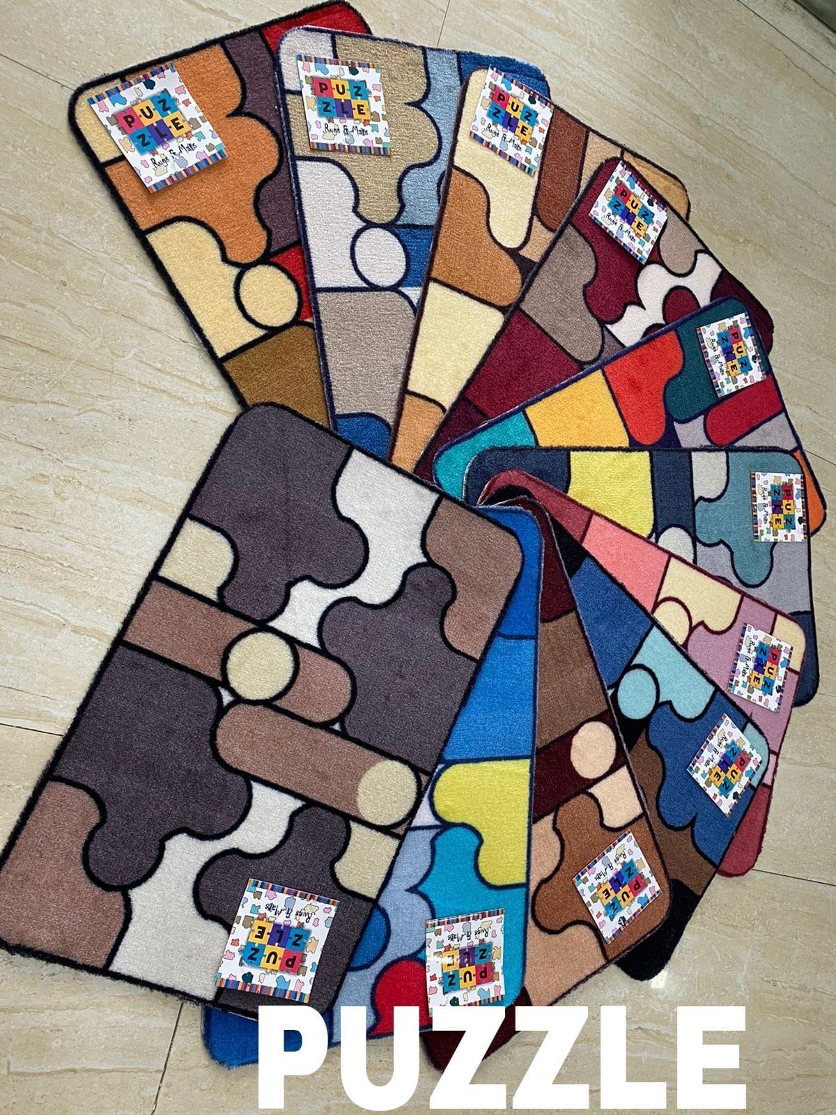 Buy Mats Online - Image 7