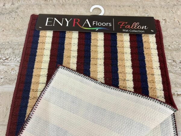 Buy Mats Online - Image 8
