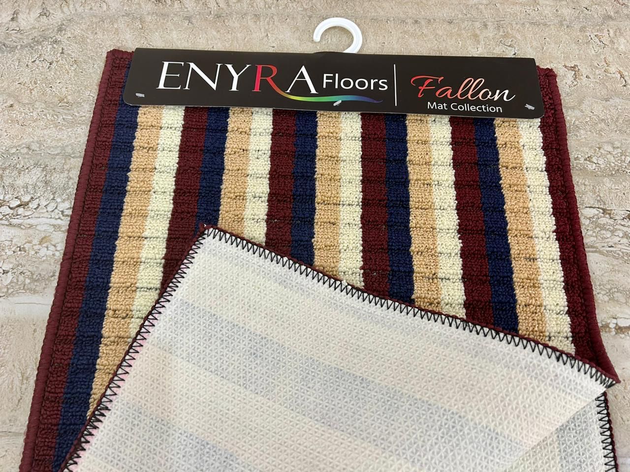 Buy Mats Online - Image 8