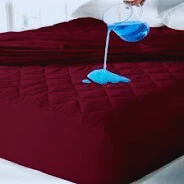 Buy Mattress Covers Online - Image 3