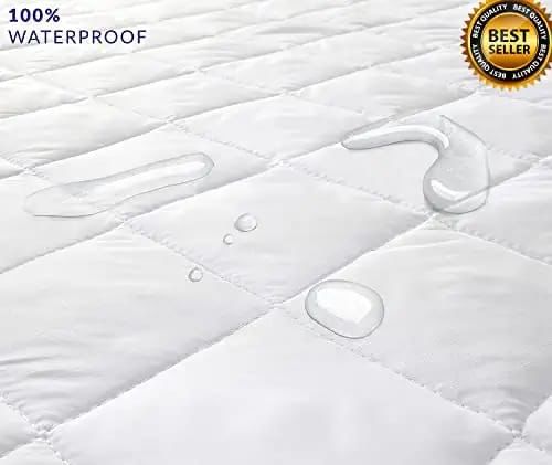 Buy Mattress Online - Image 4