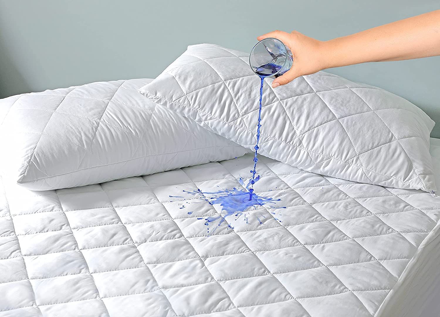Buy Mattress Online