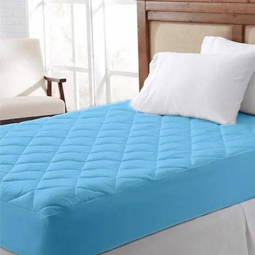 Buy Mattress Online - Image 6