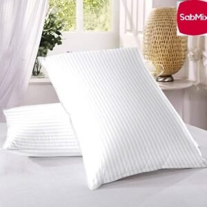 Buy Pillows Online