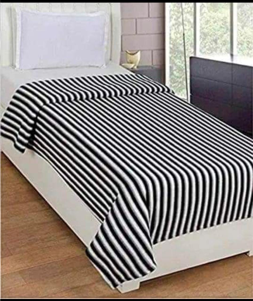 Buy Polar Blankets Online - Image 4