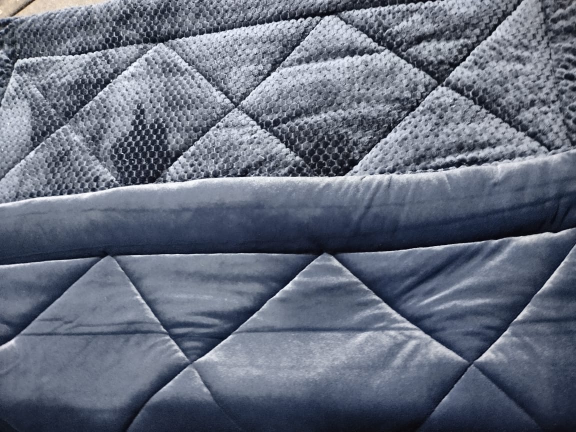 Buy Quilt Online - Image 3