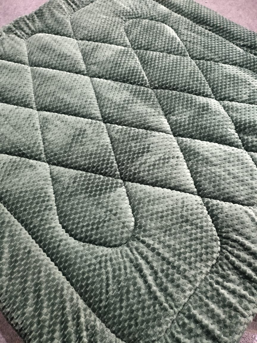 Buy Quilt Online - Image 4
