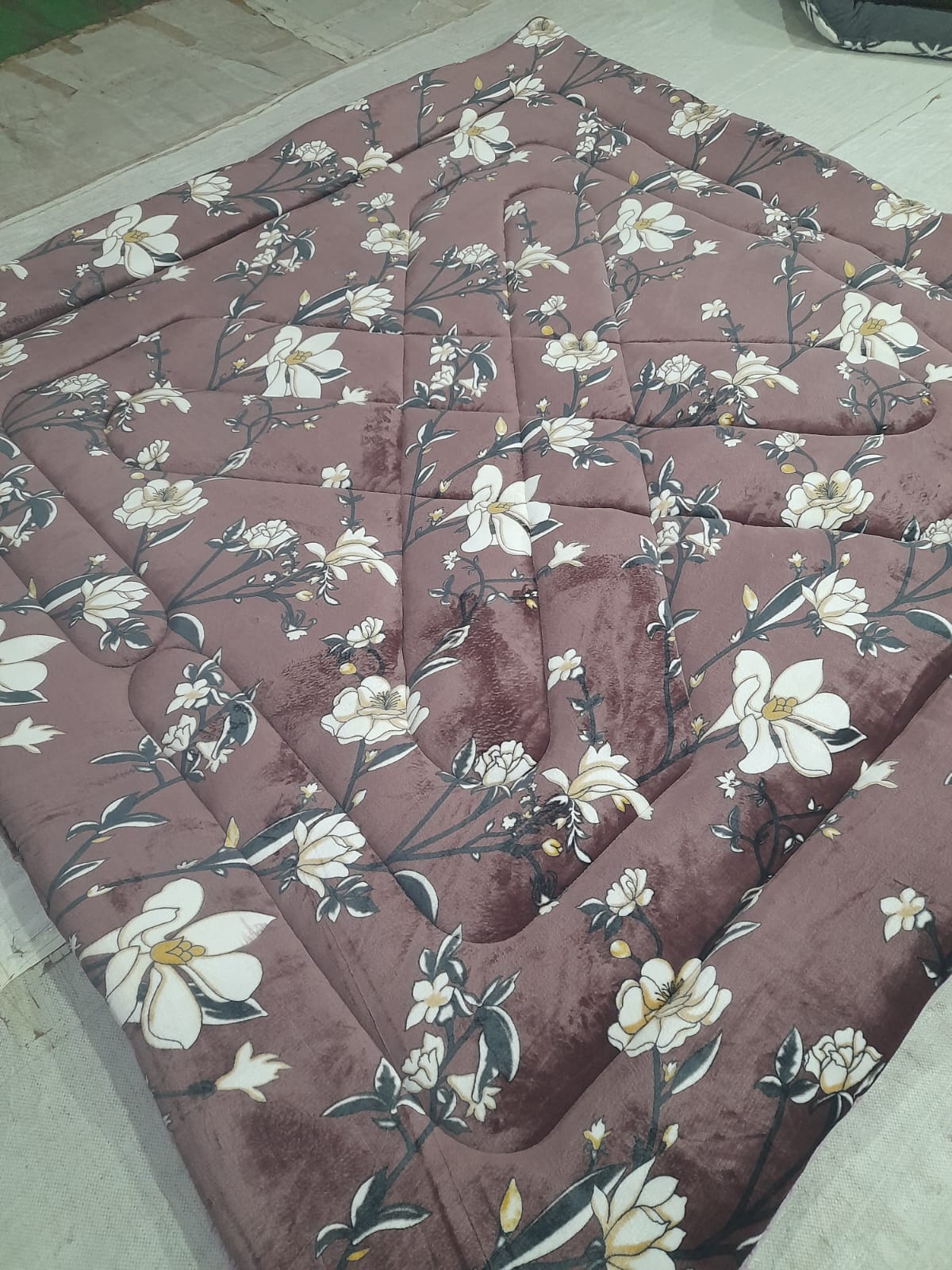 Buy Quilt Online - Image 6