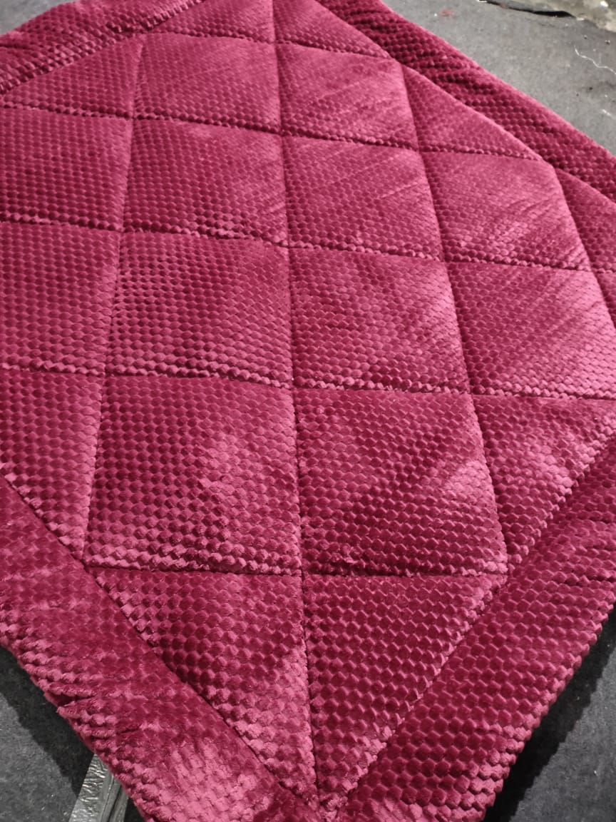 Buy Quilt Online - Image 7