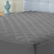 Buy Quilting Mattress Covers Online - Image 3