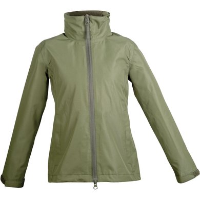 Buy Raincoats Online - Image 3