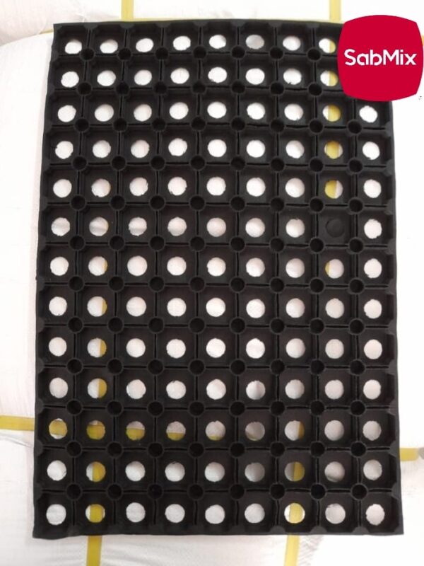 Buy Rubber Mats Online - Image 3
