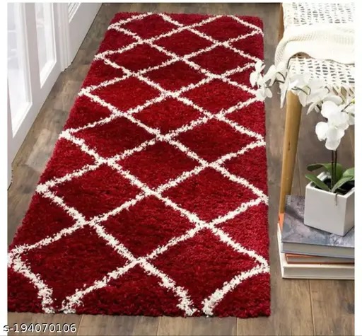 Buy Runner Mats Online - Image 3