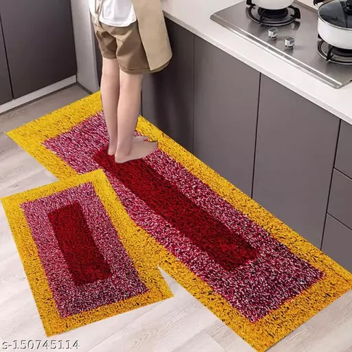 Buy Runner Mats Online - Image 4