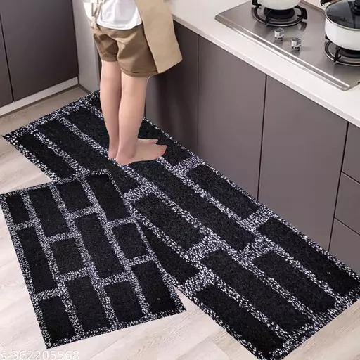 Buy Runner Mats Online - Image 5