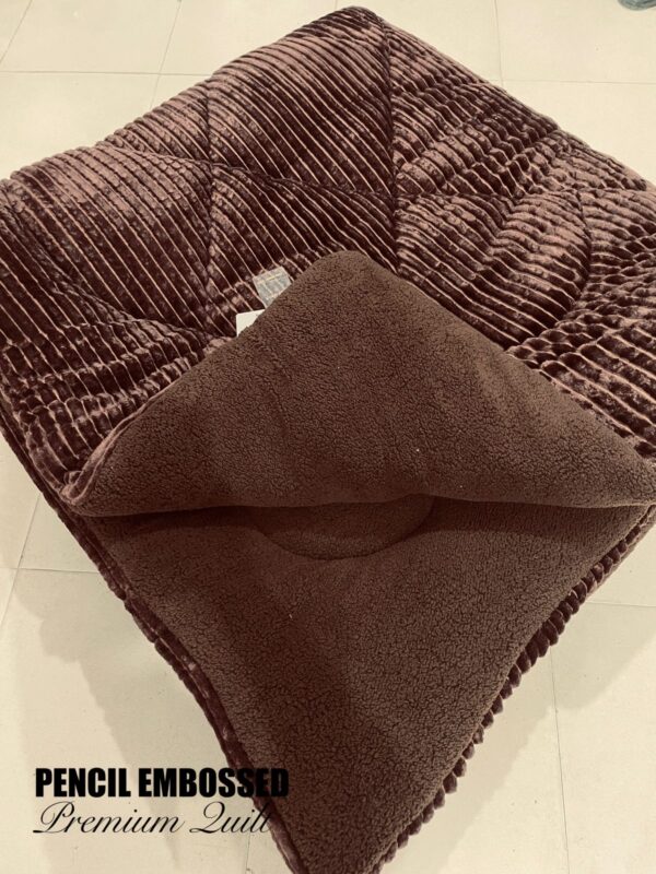 Buy Sherpa by Flannel Online - Image 4