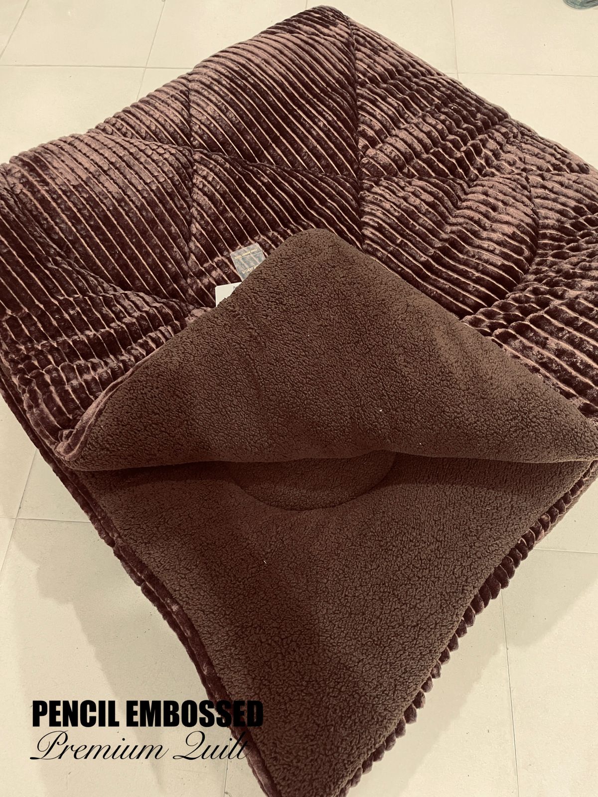 Buy Sherpa by Flannel Online - Image 4