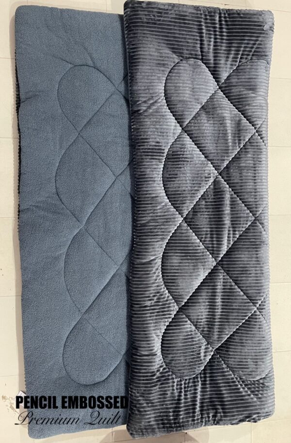 Buy Sherpa by Flannel Online - Image 6