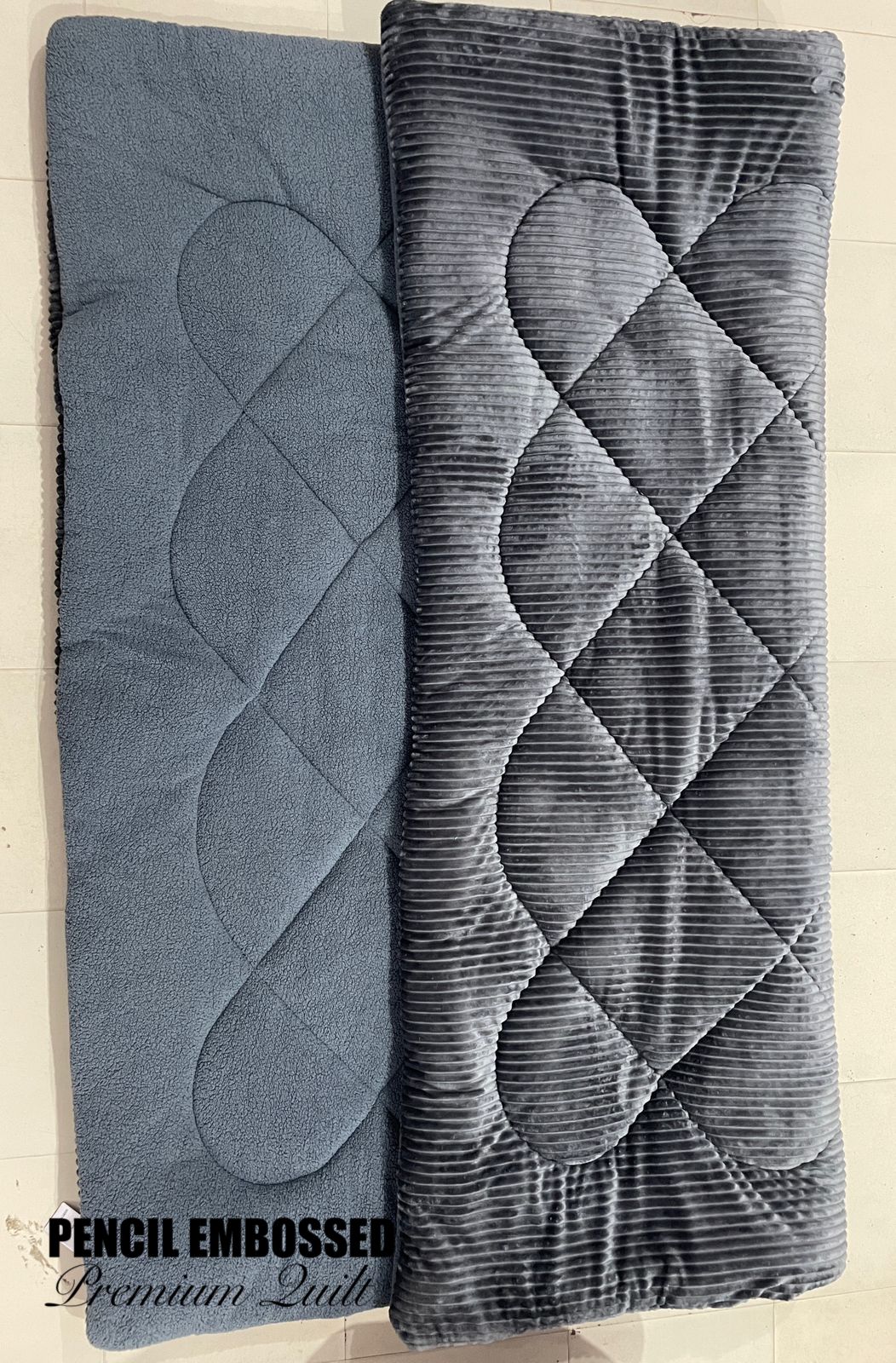 Buy Sherpa by Flannel Online - Image 6