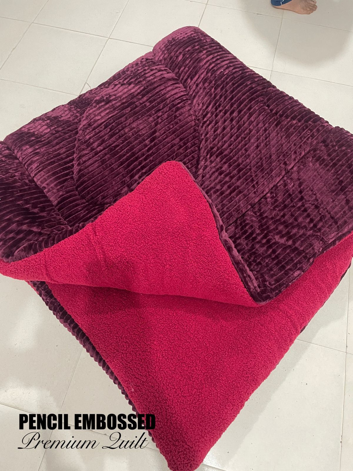 Buy Sherpa by Flannel Online - Image 8