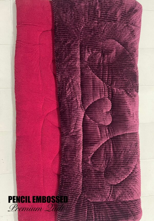 Buy Sherpa by Flannel Online - Image 9