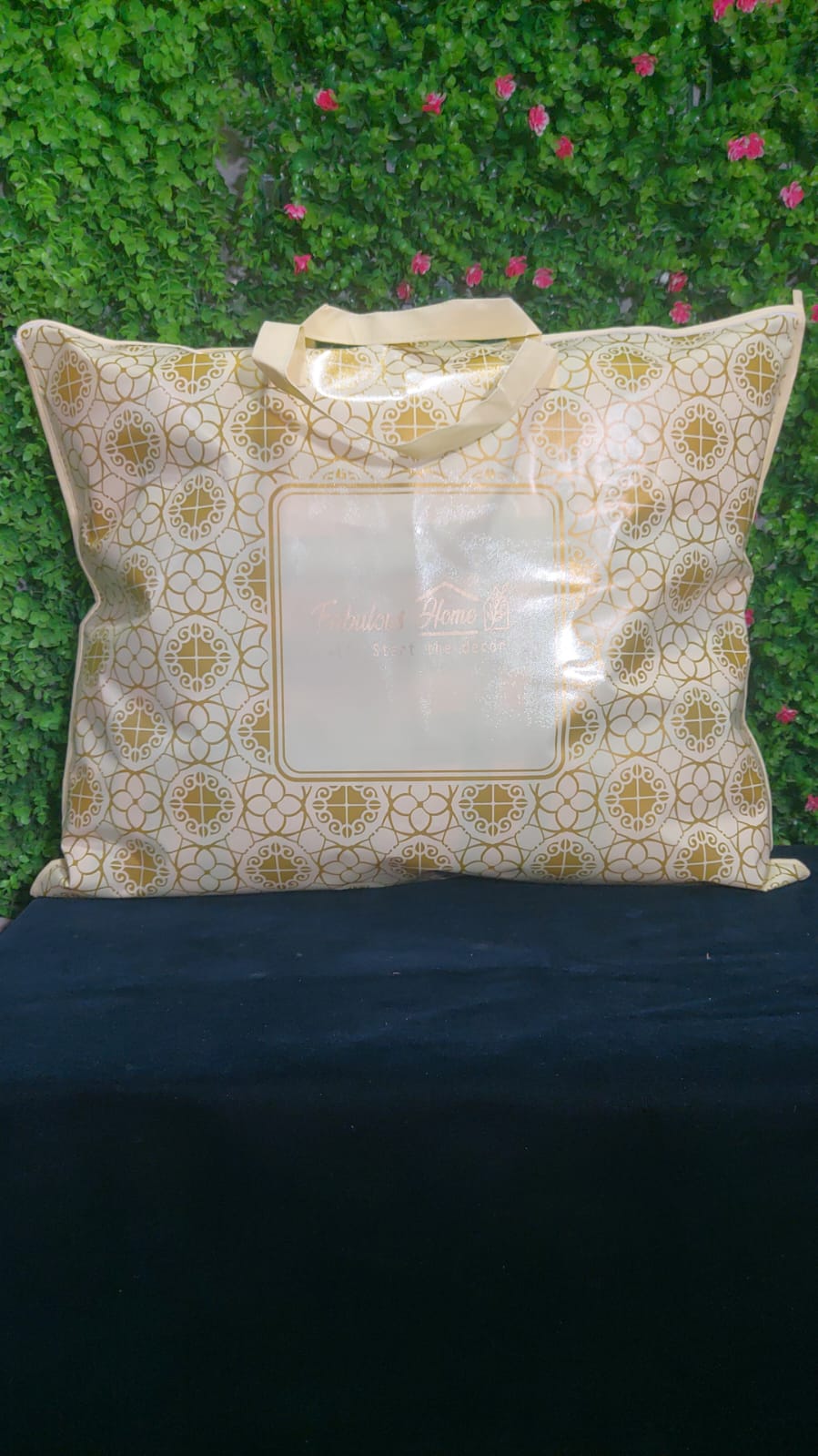 Buy Single Bed Comforter Online - Image 4