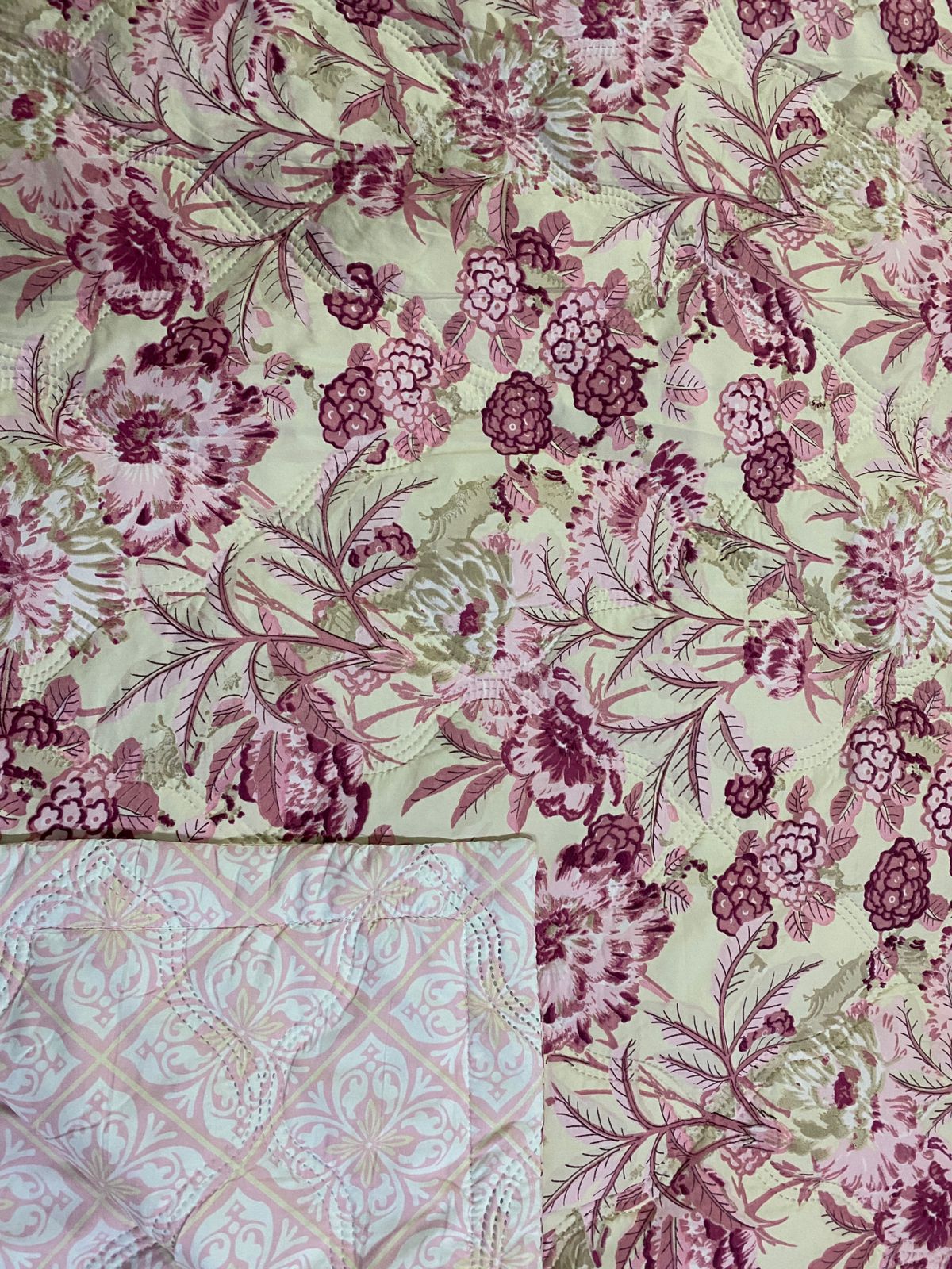 Buy Single Bed Comforter Online - Image 8