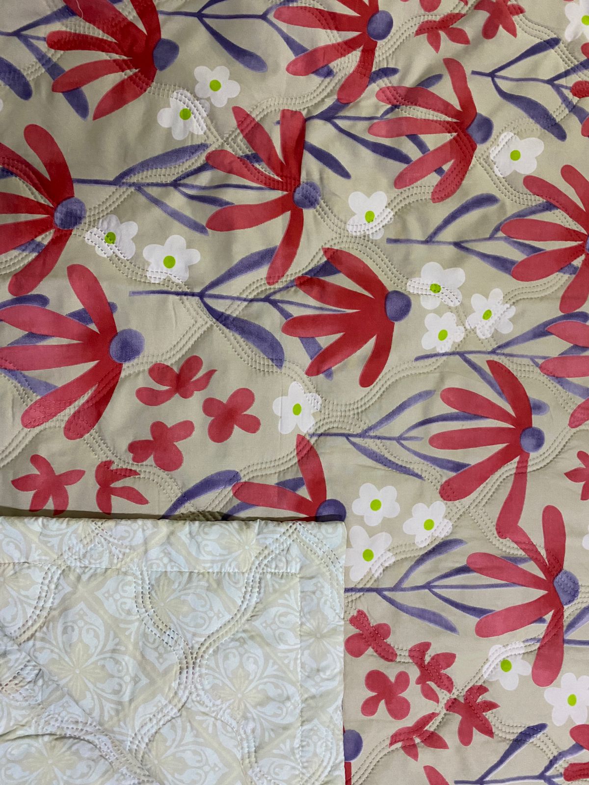 Buy Single Bed Comforter Online - Image 9