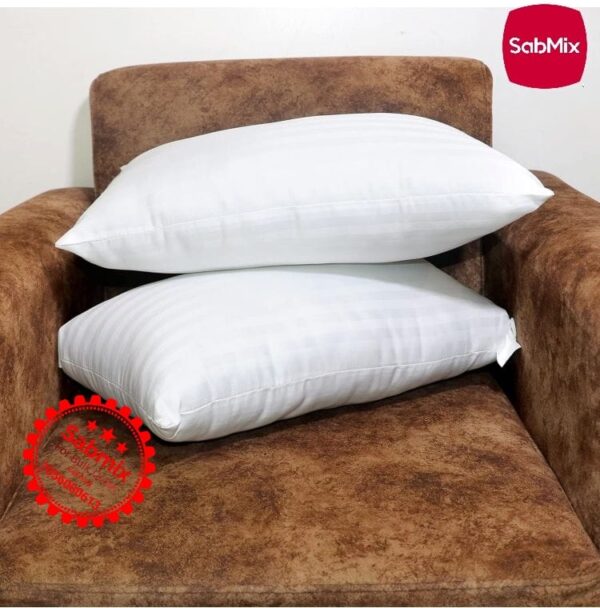 Buy Sleeping Pillow Online at Best Prices in India