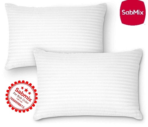Buy Sleeping Pillow Online at Best Prices in India - Image 4