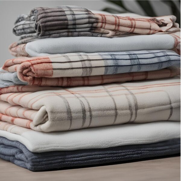 Buy Sodi Blankets Online - Image 3
