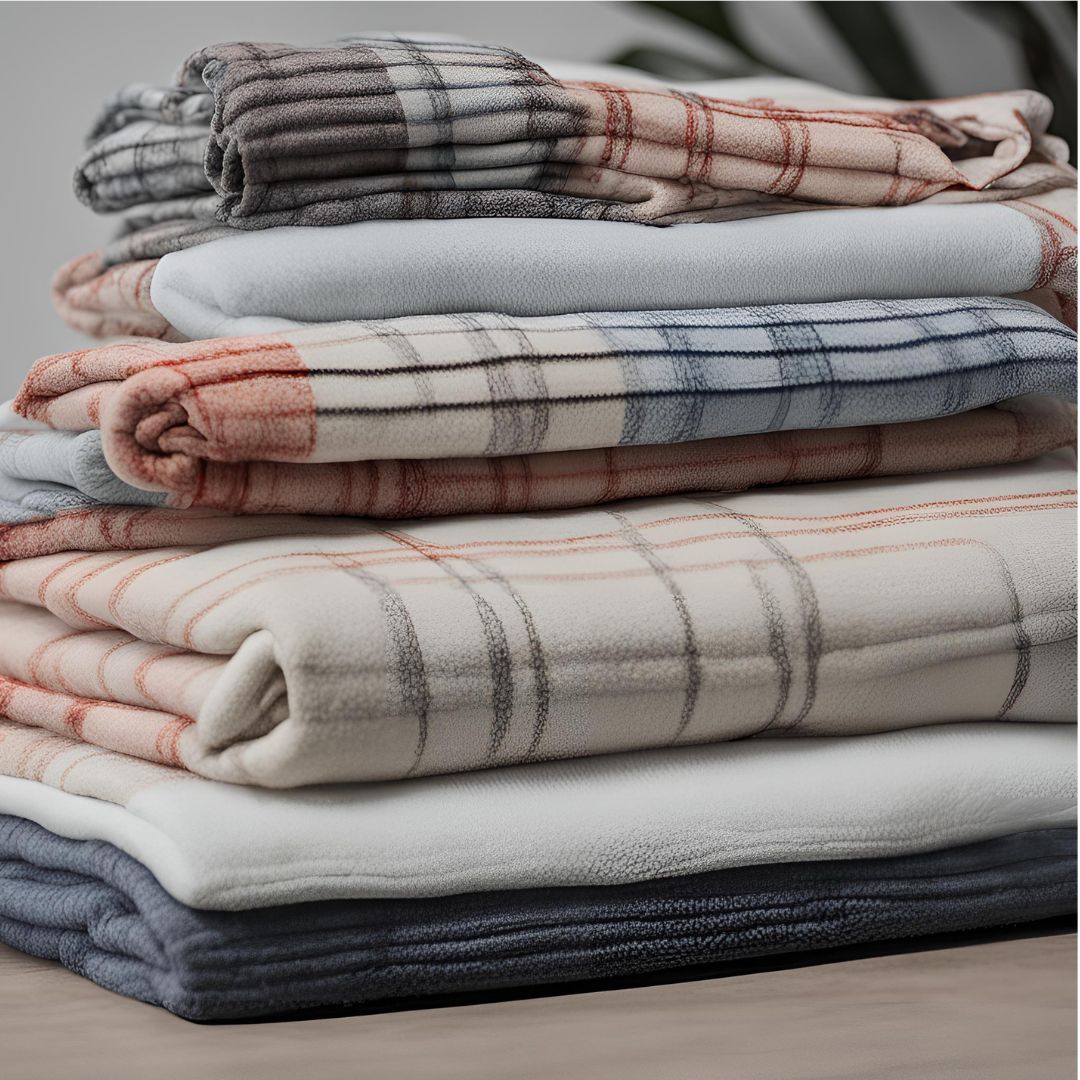 Buy Sodi Blankets Online - Image 3