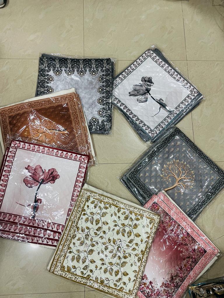 Buy Sofa Covers Online - Image 4