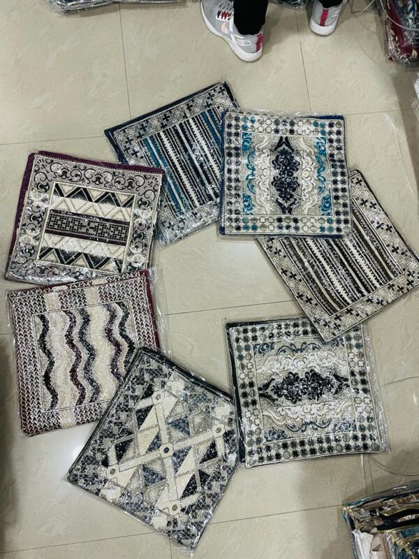 Buy Sofa Covers Online - Image 6