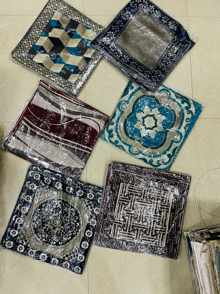 Buy Sofa Covers Online - Image 5