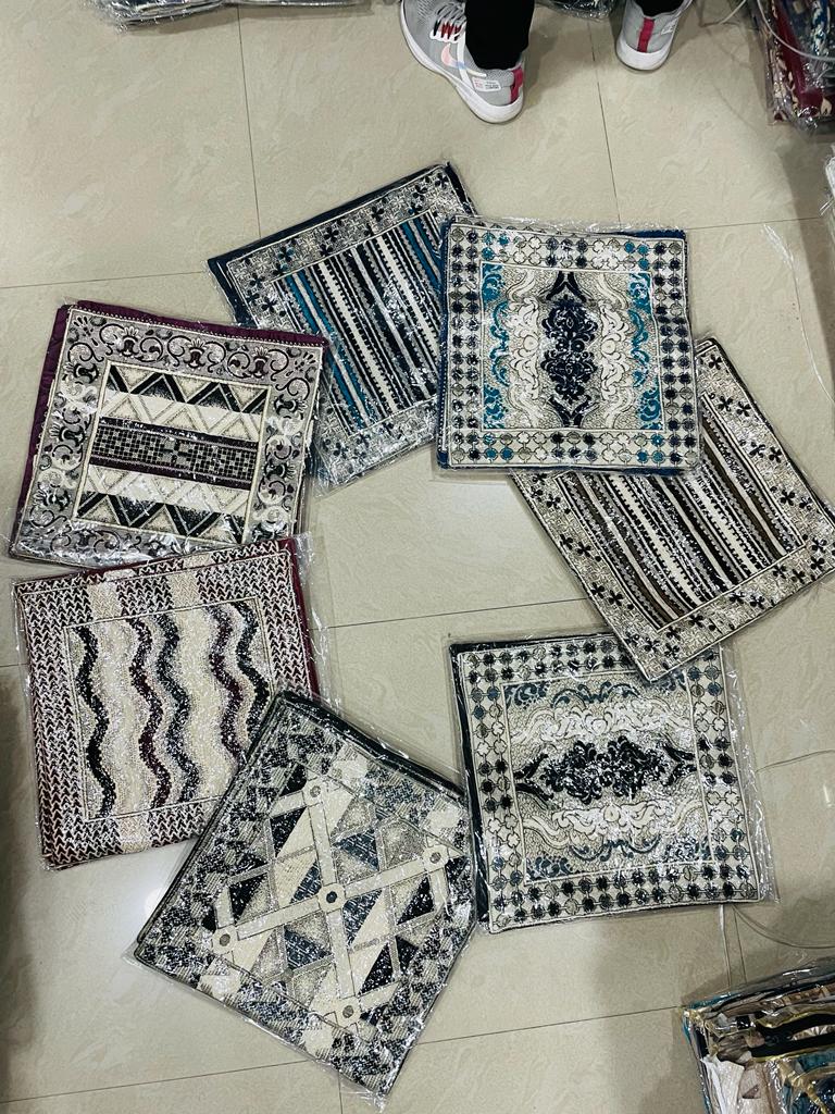 Buy Sofa Covers Online - Image 6
