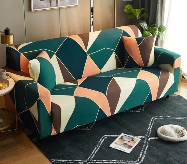 Buy Sofa Covers Online - Image 7