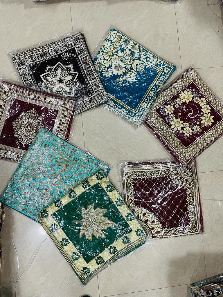 Buy Sofa Covers Online - Image 8