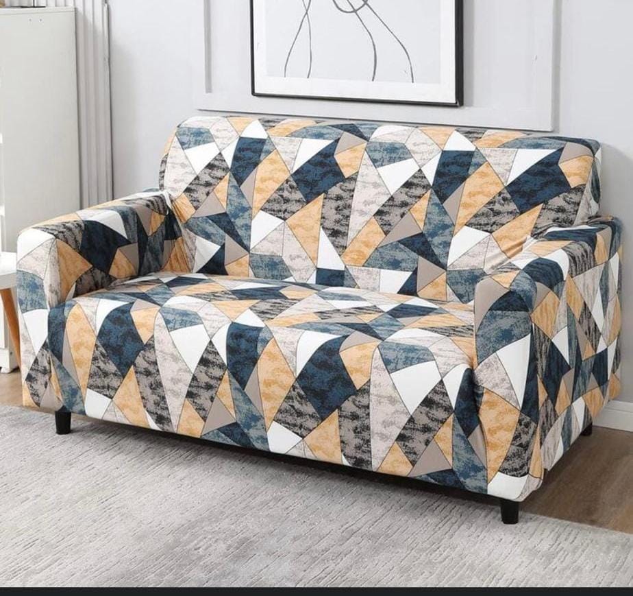 Buy Sofa Covers Online - Image 9